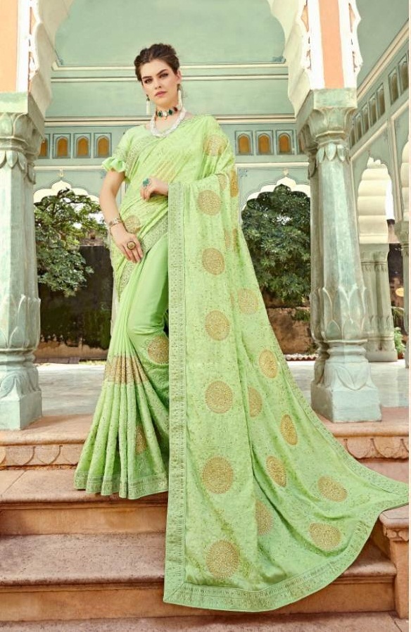 https://www.wholesaletextile.in/product-img/01548141263.jpg