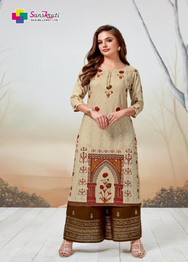 https://www.wholesaletextile.in/product-img/01549444314.jpg