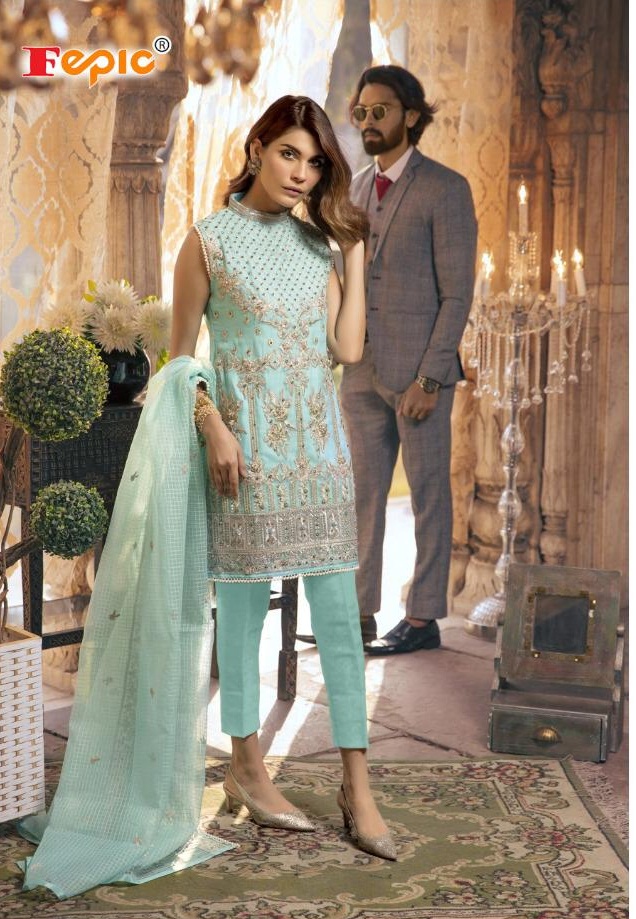 rosemeen signature pakistani salwar kameez cataloge