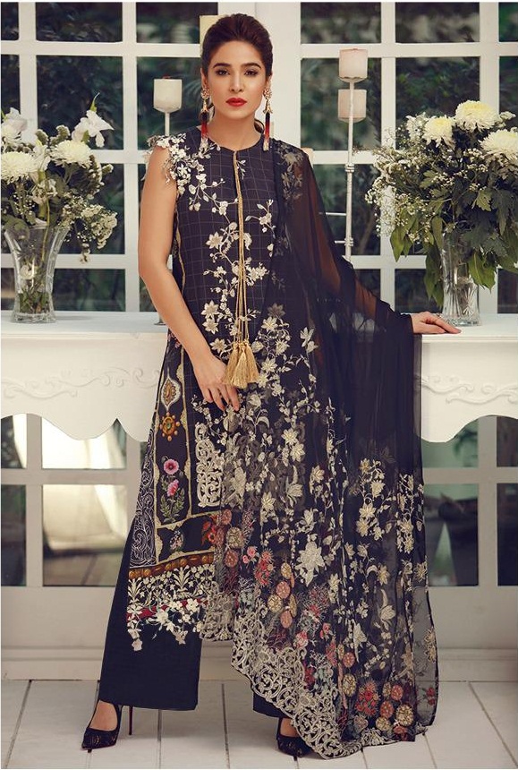 https://www.wholesaletextile.in/product-img/01552460253.jpg