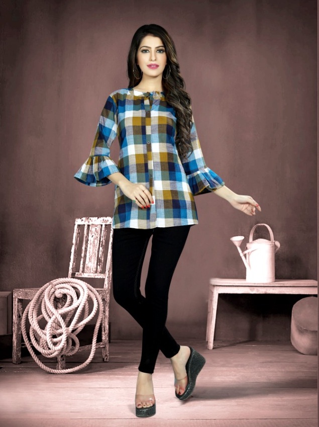 https://www.wholesaletextile.in/product-img/01552717239.jpg