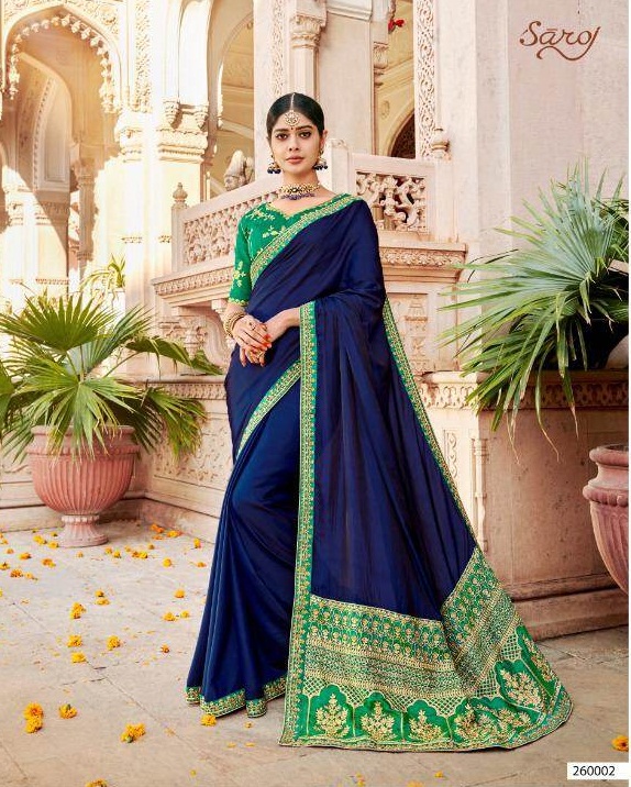 Samaira Vol 2 silk cotton sarees  catalogue 