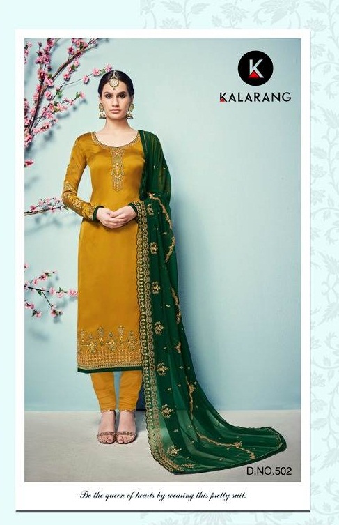 https://www.wholesaletextile.in/product-img/01553670177.jpg