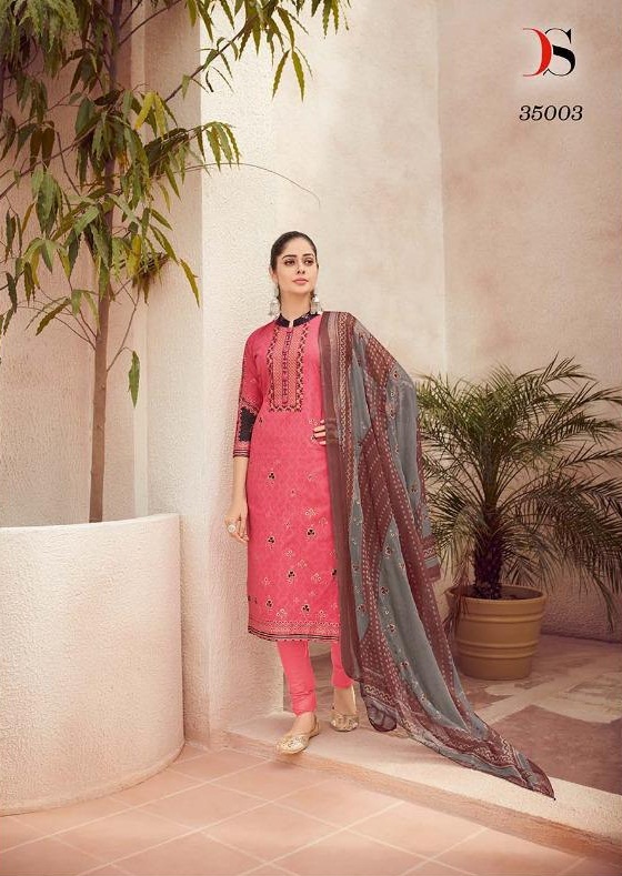 Arsh deepsy salwar kameez catalogue