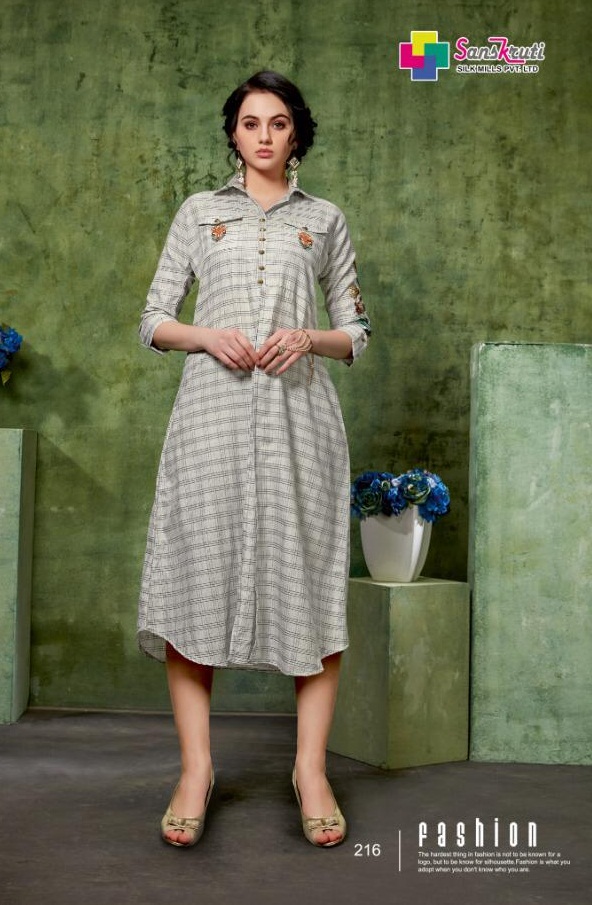 https://www.wholesaletextile.in/product-img/01554206776.jpg