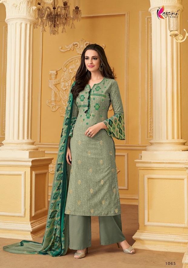 https://www.wholesaletextile.in/product-img/01554282878.jpg