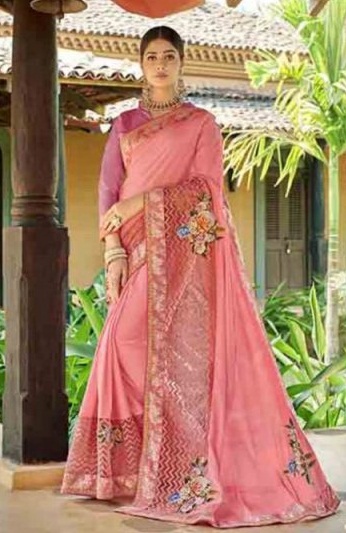 Fitoor vol 2 kalista bollywood sarees set