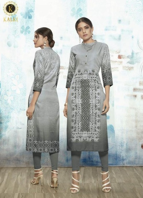 https://www.wholesaletextile.in/product-img/01554285962.jpg