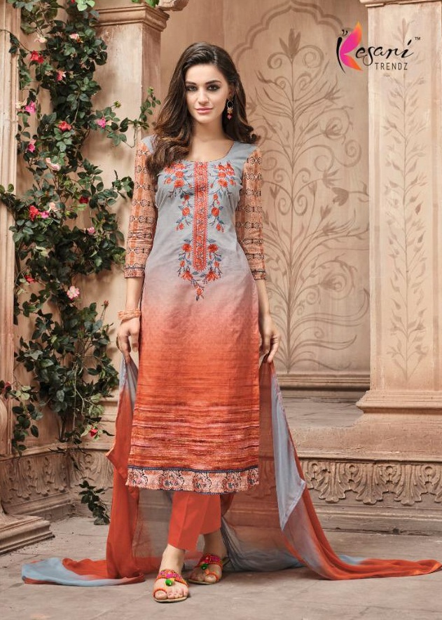 https://www.wholesaletextile.in/product-img/01554810369.jpg