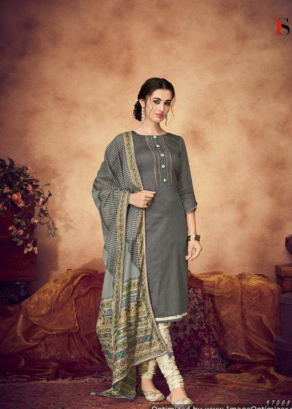 Panghat 2 deepsy cotton salwar kameez catalogue 
