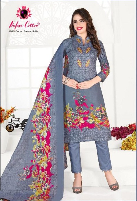 https://www.wholesaletextile.in/product-img/01555582370.jpg