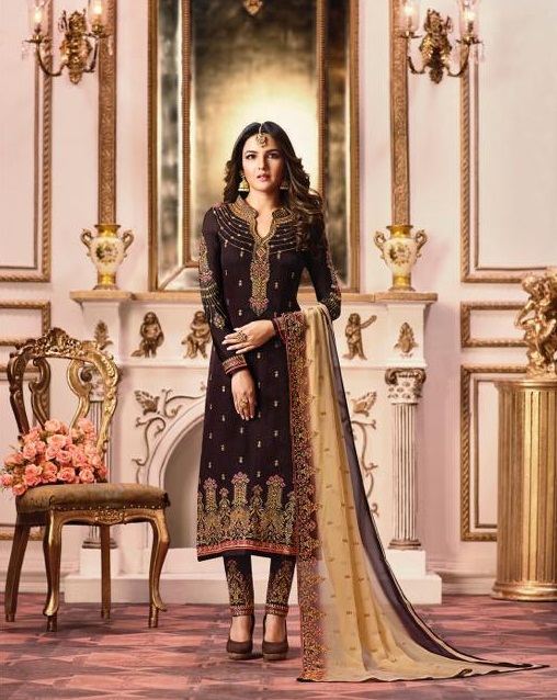 Amirah vol 27 churidar  salwar kameez catalogue