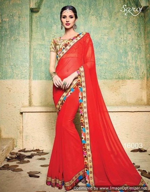 Shaswat saroj traditional  sarees catalogue  