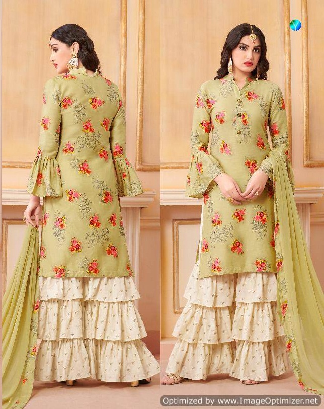 https://www.wholesaletextile.in/product-img/01556272918.jpg