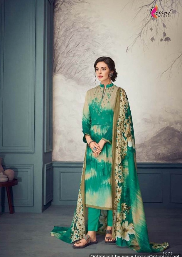 https://www.wholesaletextile.in/product-img/01556529143.jpg