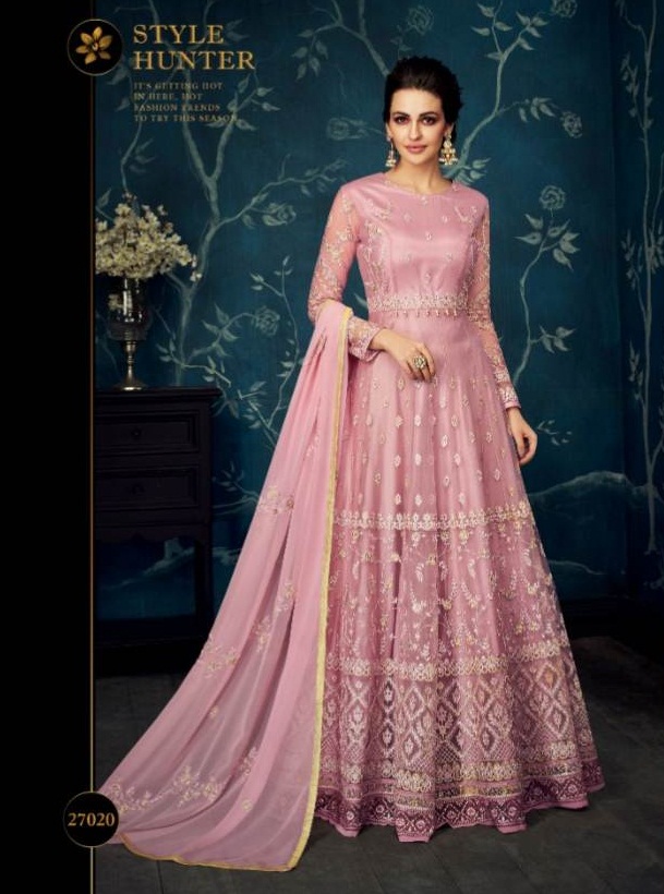https://www.wholesaletextile.in/product-img/01556612490.jpg