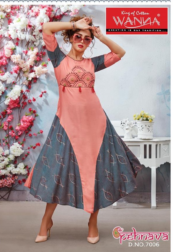 https://www.wholesaletextile.in/product-img/01556776356.jpg