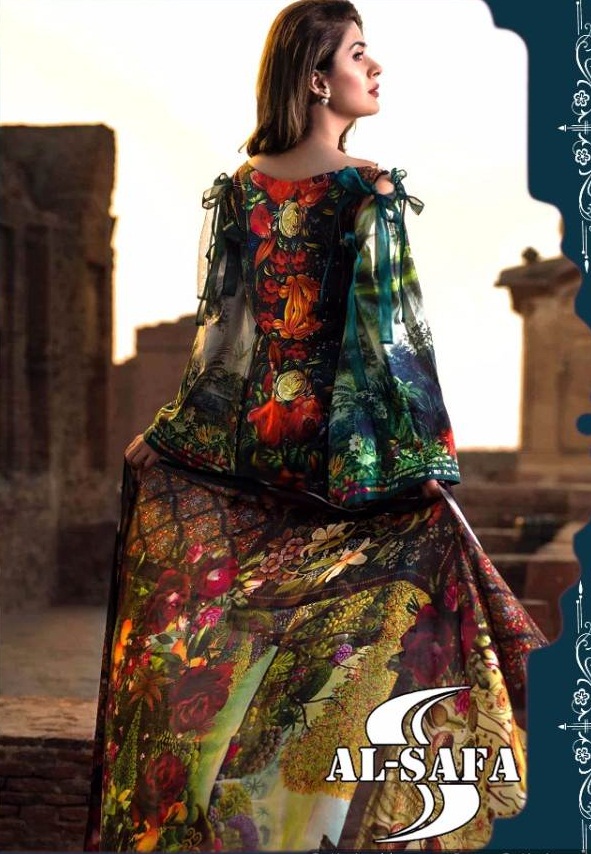 Nabeela Premium Collection 1 nafisha 