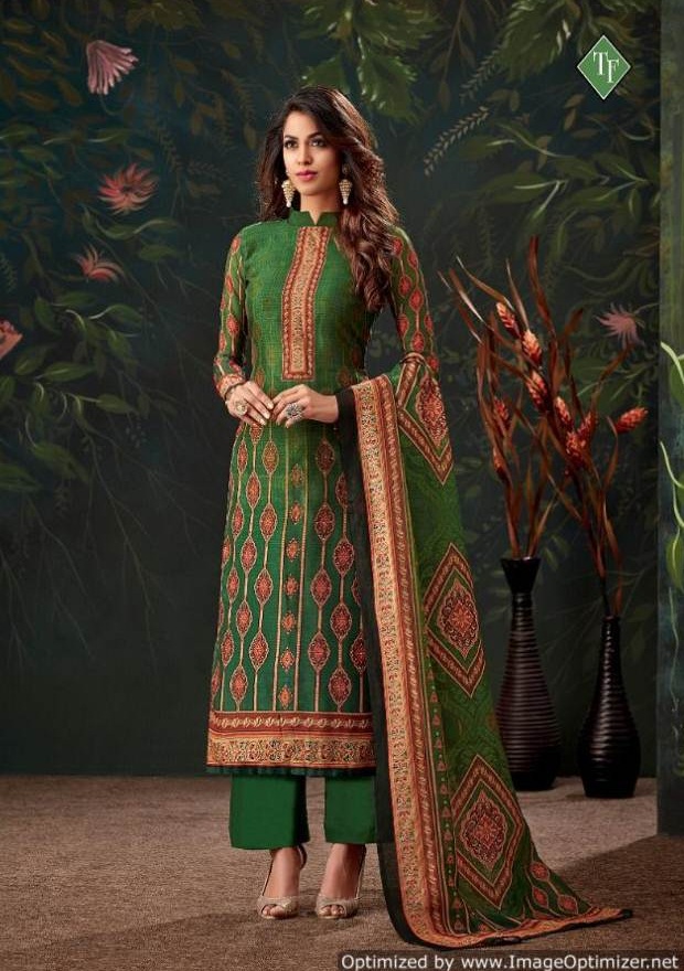 https://www.wholesaletextile.in/product-img/01557118684.jpg