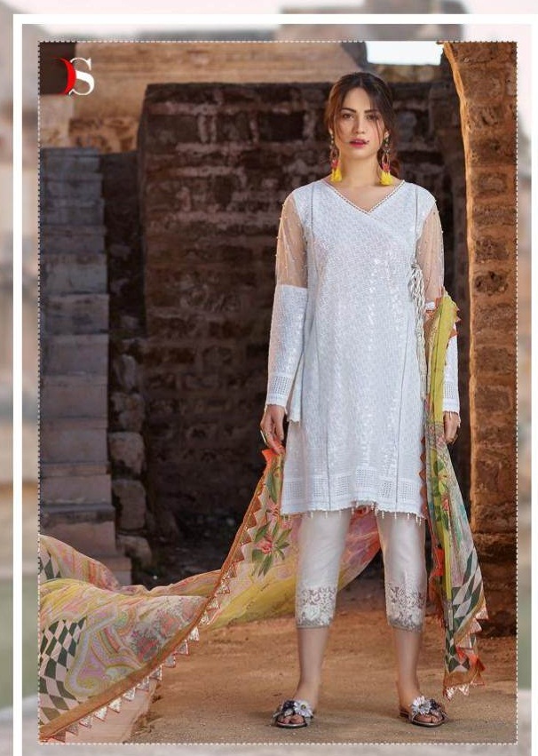 Eidi  deepsy 