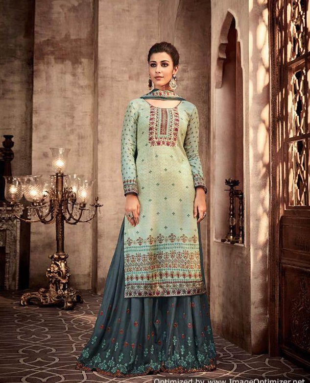 Glamour 68 mohini 
