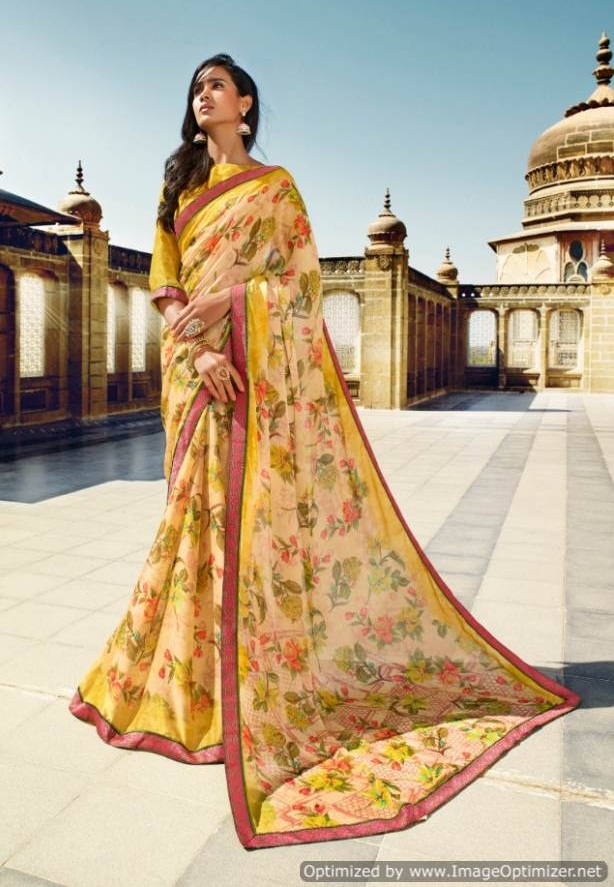 Ridhima  shangrila 