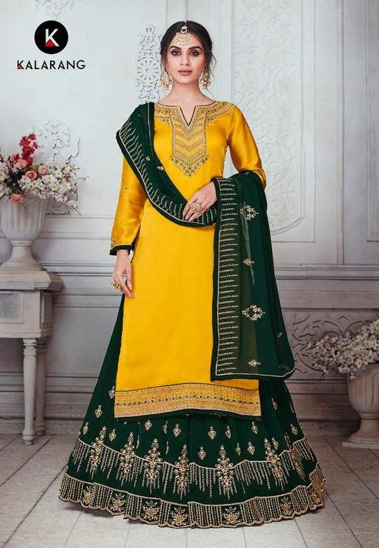 Aasira kalarung 
