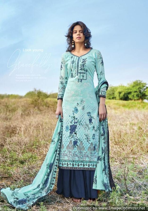 Mehnaaz 6 tanishak 
