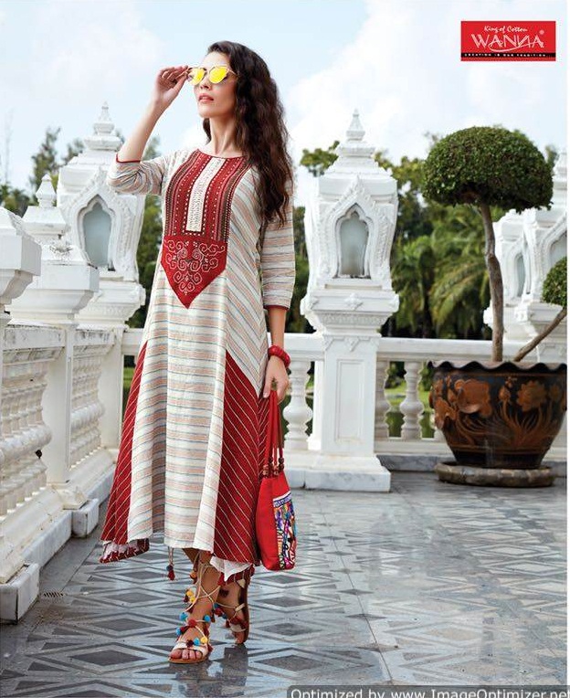 https://www.wholesaletextile.in/product-img/01558000165.jpg