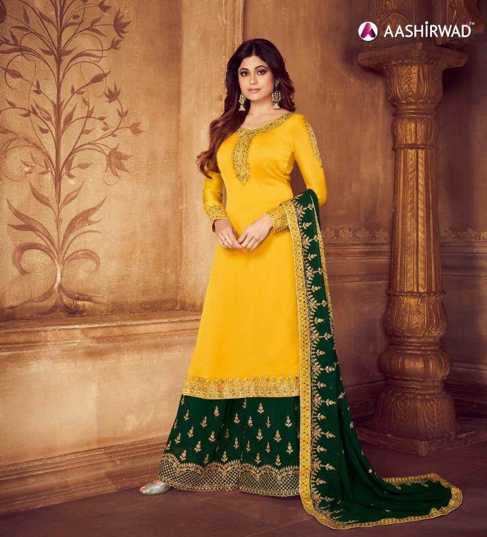 https://www.wholesaletextile.in/product-img/01558091847.jpg