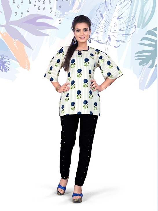 https://www.wholesaletextile.in/product-img/01558437065.jpg