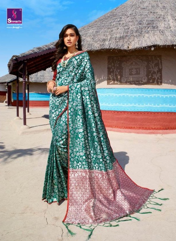 https://www.wholesaletextile.in/product-img/01558442555.jpg