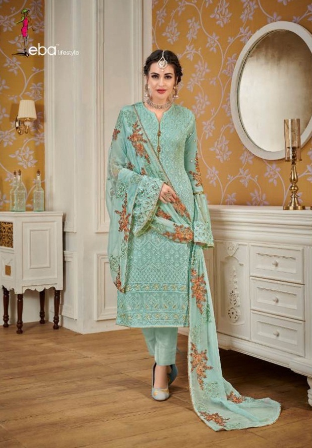 https://www.wholesaletextile.in/product-img/01558509376.jpg