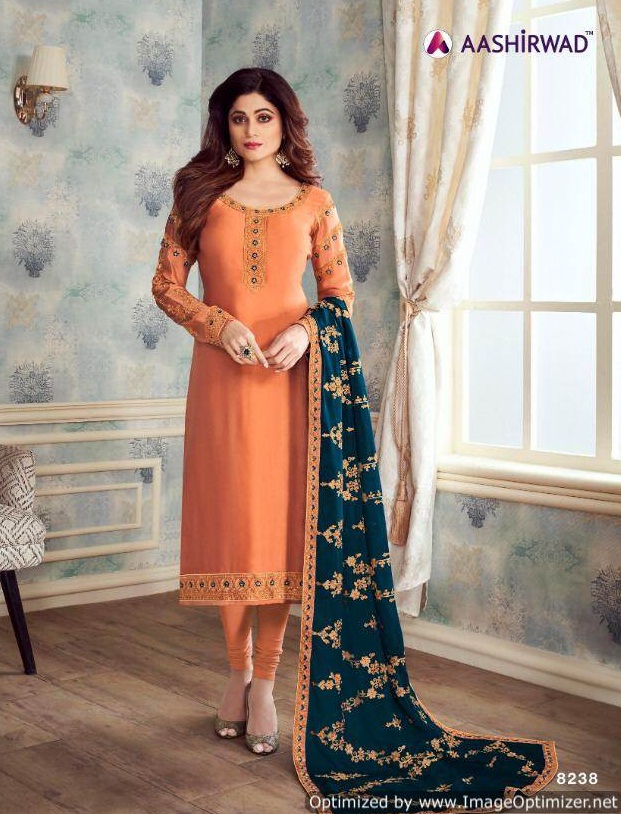 Mahira vol 2 aashirwad 