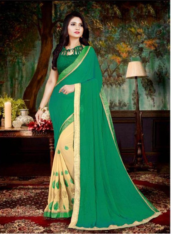 Aakansha 3  saroj