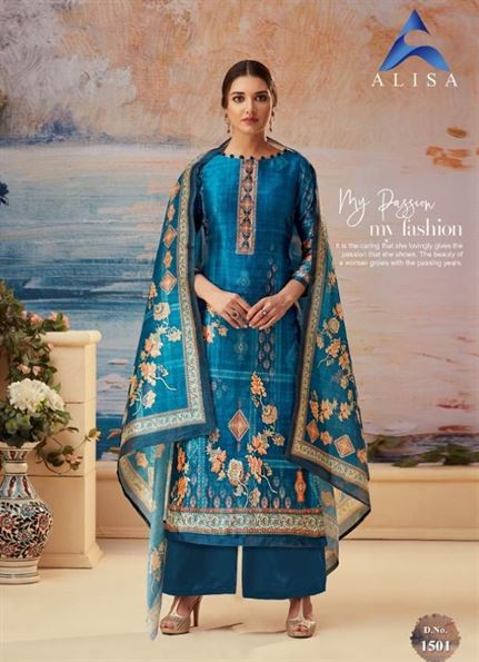 https://www.wholesaletextile.in/product-img/01560504659.jpg