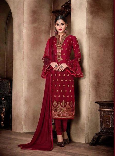 Lavina vol 79 churidar salwar suit catalogue 