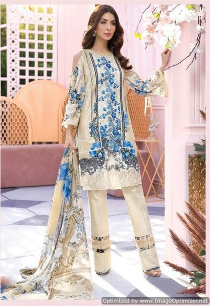 https://www.wholesaletextile.in/product-img/01560937147.jpg