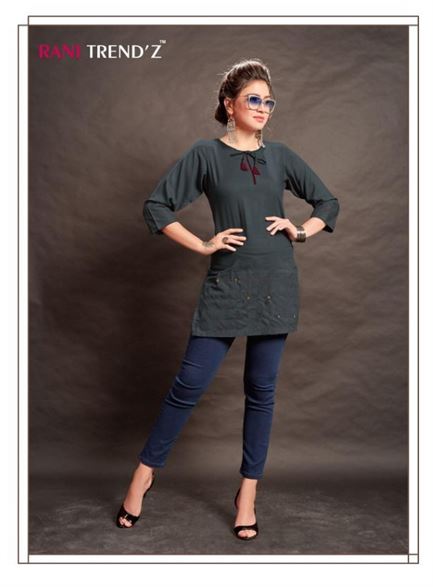 https://www.wholesaletextile.in/product-img/01560940024.jpg