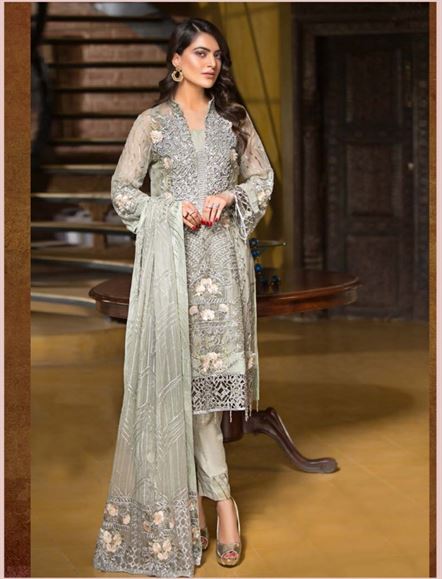 https://www.wholesaletextile.in/product-img/01561009029.jpg