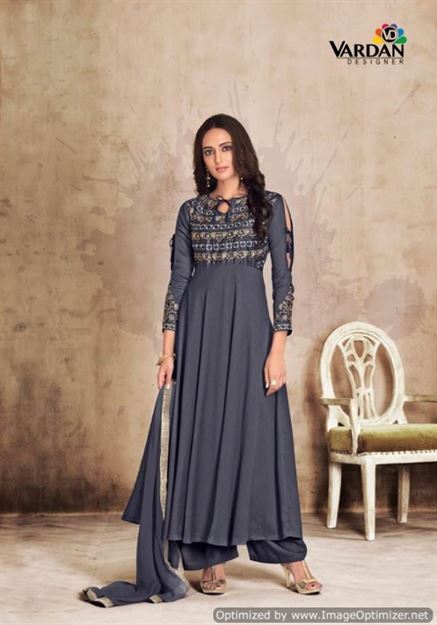https://www.wholesaletextile.in/product-img/01561094235.jpg