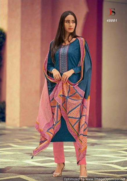 Panghat vol 3 by deepsy suit designer salwar kameez