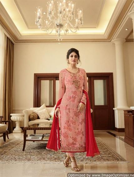 https://www.wholesaletextile.in/product-img/01561181152.jpg