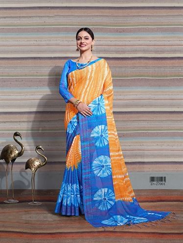 https://www.wholesaletextile.in/product-img/01561197318.jpg