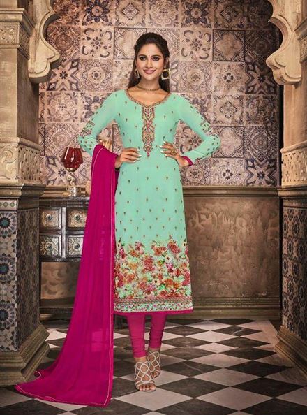 Lavina vol 81 designer salwar kameez catalogue 