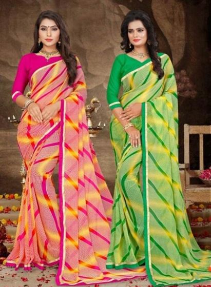  Jhumta Savan vol 2 by saroj party wear sarees catalogue 