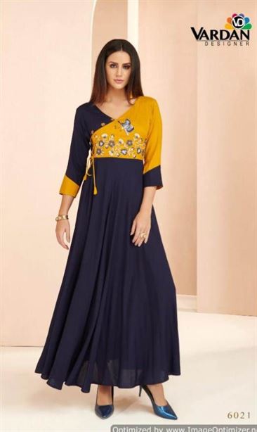 https://www.wholesaletextile.in/product-img/01563278870.jpg