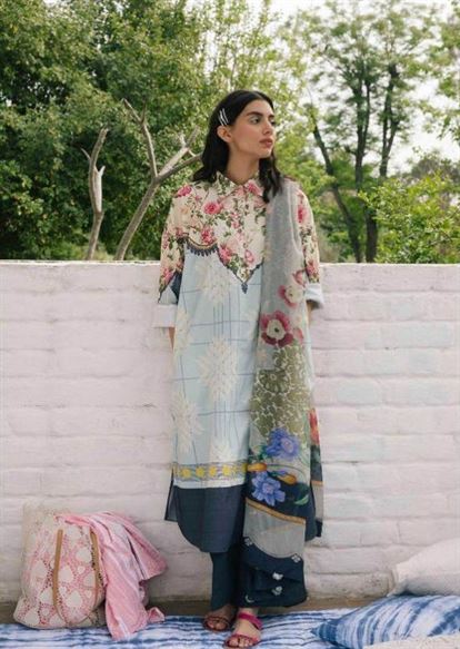 https://www.wholesaletextile.in/product-img/01563603997.jpg