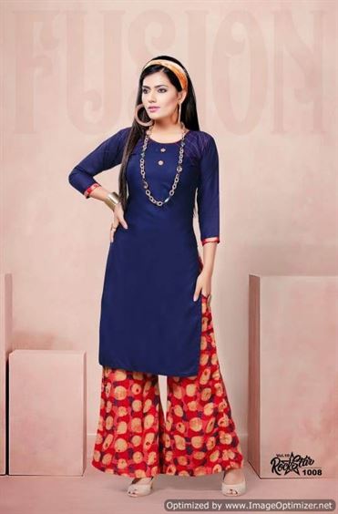 https://www.wholesaletextile.in/product-img/01564482728.jpg