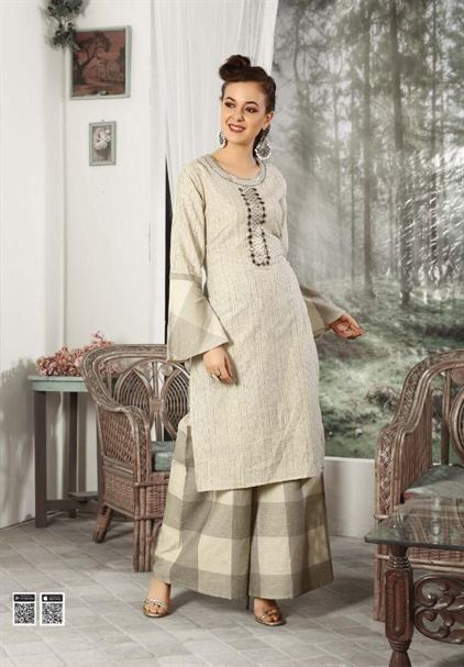 https://www.wholesaletextile.in/product-img/01564556786.jpg